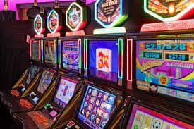 Sảnh game mig8 – bóng đá, esports, game bài và slot online cho người dùng Việt