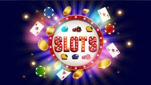 Người hâm mộ bóng đá Việt Nam theo dõi V.League tại mig8 sportsbook