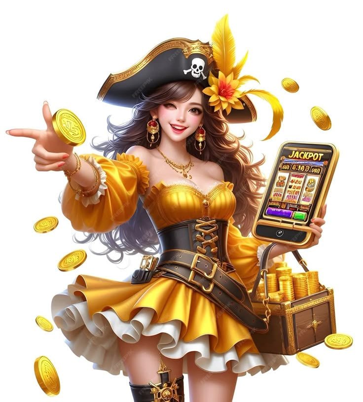Người chơi Việt Nam quay slot nổ hũ mig8 trên điện thoại Android