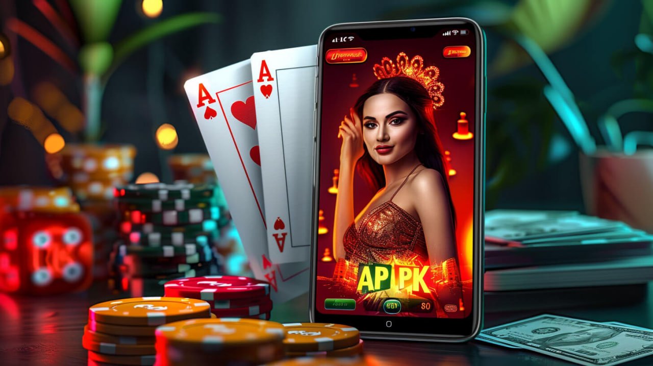 Ứng dụng mig8 chạy mượt trên điện thoại Android và iOS tại Việt Nam