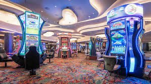 Người hâm mộ bóng đá Việt theo dõi V.League trực tiếp qua mig8 sportsbook