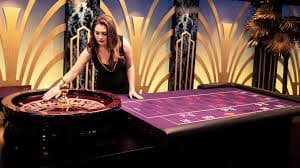Cộng đồng người chơi mig8 – casino và sportsbook Việt Nam
