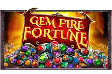 Màn hình slot nổ hũ mig8 với jackpot lớn và bonus round cho người chơi Việt